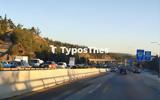 Θεσσαλονίκη, Χάος, Περιφερειακό –,thessaloniki, chaos, perifereiako –