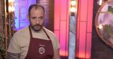 MasterChef, Γιάννης, Χριστίνα - Είναι,MasterChef, giannis, christina - einai