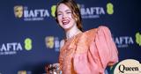 Emma Stone, Oscars -Τελικά, Bella Baxter,Emma Stone, Oscars -telika, Bella Baxter