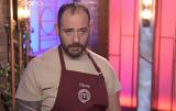 Άναψαν, MasterChef – Είναι, Γιάννης, Χριστίνα,anapsan, MasterChef – einai, giannis, christina