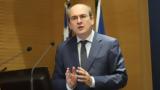 Χατζηδάκης, Τράπεζα Πειραιώς, Επιτυχία,chatzidakis, trapeza peiraios, epitychia