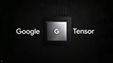 Google Tensor G4 SoC,Samsung