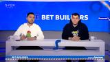 Στοιχηματικές, Bet Builders,stoichimatikes, Bet Builders