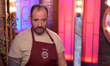 MasterChef, Έβαλε, Γιάννης –,MasterChef, evale, giannis –