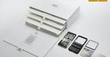 Samsung,F Design Awards 2024