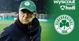 Παναθηναϊκός, Φατίχ Τερίμ,panathinaikos, fatich terim