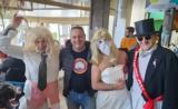 Τσικνοπέμπτη, Πάτρα, Γεωργίου,tsiknopebti, patra, georgiou