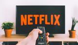 Deal, Deutsche Telekom,Netflix, Cosmote TV