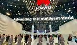 Huawei, Ενδυναμώνοντας, Ουδετερότητα Άνθρακα,Huawei, endynamonontas, oudeterotita anthraka