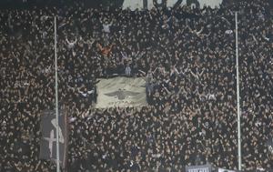 ΠΑΟΚ, Άρη, Ούτε, paok, ari, oute