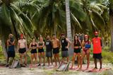 Survivor 2024, Αποχώρηση, James, Ασημίνα –,Survivor 2024, apochorisi, James, asimina –