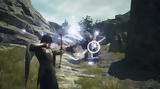 Dragon’s Dogma 2, Απογοητευτικό,Dragon’s Dogma 2, apogoiteftiko