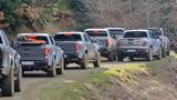 Περισσότερα, 45 Ford Raptor …, Καρπενήσι,perissotera, 45 Ford Raptor …, karpenisi