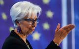 Lagarde, Παραπέμπει, Ιούνιο,Lagarde, parapebei, iounio