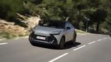 Toyota C-HR, Plug-in Hybrid, 223, – Πόση,Toyota C-HR, Plug-in Hybrid, 223, – posi