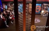 MasterChef 2024, Στενοχώριες, - Συνολικά 5,MasterChef 2024, stenochories, - synolika 5
