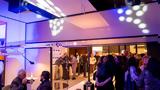 IFI Lighting,