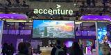 Accenture, MWC 2024, Αξιοποιώντας, GenAI,Accenture, MWC 2024, axiopoiontas, GenAI
