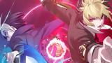 Under Night In-Birth II Sys Celes Review,