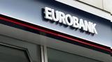 Eurobank Holdings, Οικονομικά Αποτελέσματα 2023, Επιχειρηματικό Πλάνο 2024-2026,Eurobank Holdings, oikonomika apotelesmata 2023, epicheirimatiko plano 2024-2026