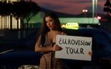 Eurovision 2024, Αυτό, Ελλάδας, Μαρίνα Σάττι,Eurovision 2024, afto, elladas, marina satti