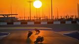 MotoGP Κατάρ, Πρόγραμμα,MotoGP katar, programma