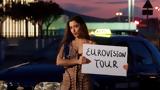 Eurovision 2024, Αυτό, Ζάρι, Μαρίνα Σάττι,Eurovision 2024, afto, zari, marina satti