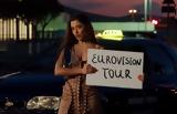 Eurovision 2024, Μαρίνα Σάττι, Ζάρι – Δείτε, Ελλάδας,Eurovision 2024, marina satti, zari – deite, elladas