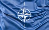 NATO, GPS, Ρωσία,NATO, GPS, rosia