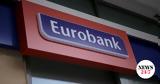 Eurobank Καραβίας, Περαιτέρω, Ομίλου,Eurobank karavias, peraitero, omilou