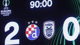 Όλα … ΠΑΟΚ,ola … paok