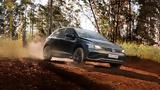 Volkswagen, Polo Robust – Πώς,Volkswagen, Polo Robust – pos