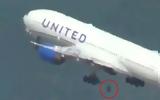 Τρόμος, - Boeing 777, VIDEO,tromos, - Boeing 777, VIDEO