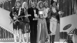 Eurovision, Έκθεση, Abba,Eurovision, ekthesi, Abba