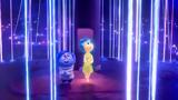 Ιnside Out 2, – Δείτε,inside Out 2, – deite