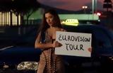 Eurovision 2024, Ελλάδας, Μαρίνα Σάττι,Eurovision 2024, elladas, marina satti