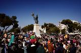 Πάτρα, Κορυφώνονται, Καρναβαλουπόλεις, Υψηλά Αλώνια,patra, koryfonontai, karnavaloupoleis, ypsila alonia