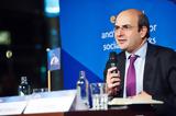 Χατζηδάκης, Πάσχα,chatzidakis, pascha