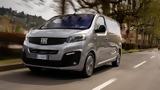 Ετοιμοπαράδοτο, €35 990, FIAT Scudo,etoimoparadoto, €35 990, FIAT Scudo