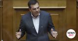 Τσίπρας, Ευκαιρία,tsipras, efkairia