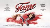 “Fame”,Christmas Theater –