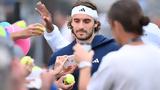 Τσιτσιπάς, “Θέλω, Top-10 ”,tsitsipas, “thelo, Top-10 ”