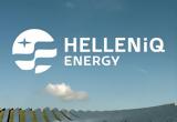 HELLENiQ ENERGY,