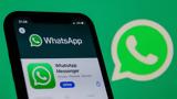 Meta, Signal,WhatsApp, Messenger