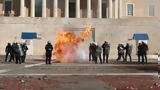 Νέος, Σύνταγμα,neos, syntagma