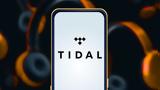 Tidal,HiFi Plus