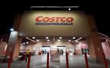 Costco,