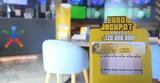 Eurojackpot, Απόψε, 21 00, Ελλάδας,Eurojackpot, apopse, 21 00, elladas