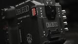 Nikon,Red Digital Cinema