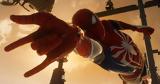 Marvels Spider-Man 2,New Game+